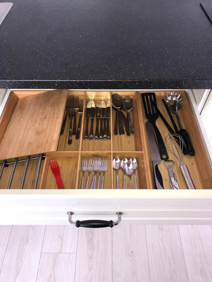 Apartamenty Maja Nowy Targ Bagian luar foto