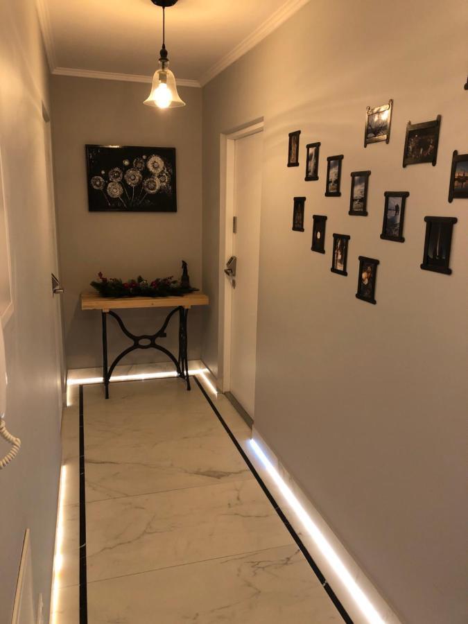Apartamenty Maja Nowy Targ Bagian luar foto