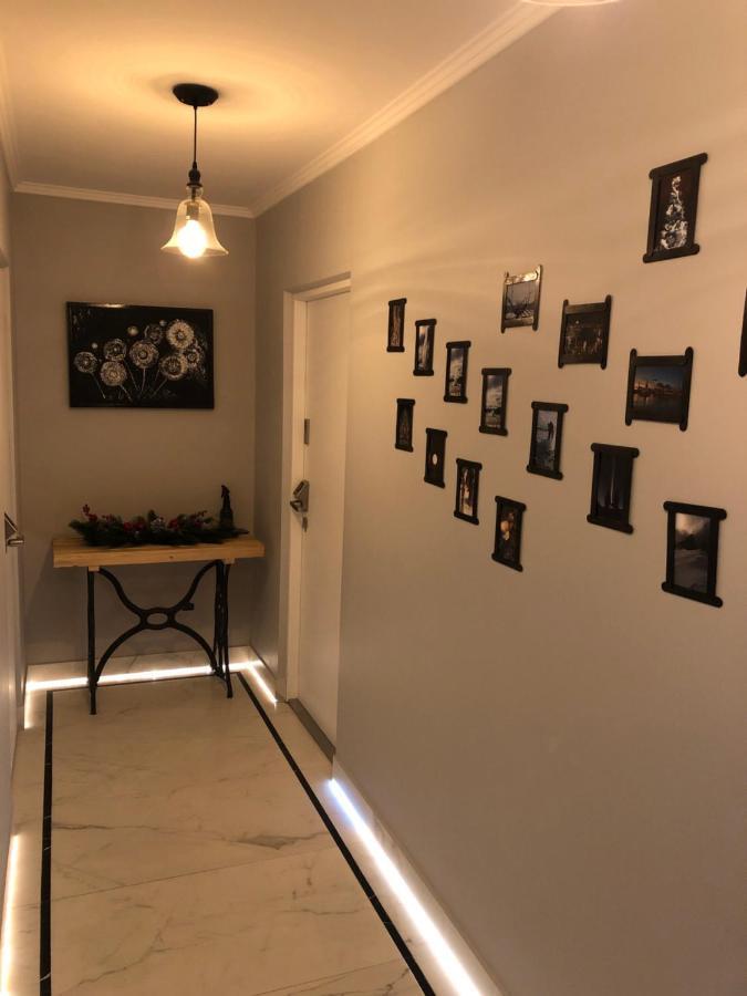 Apartamenty Maja Nowy Targ Bagian luar foto