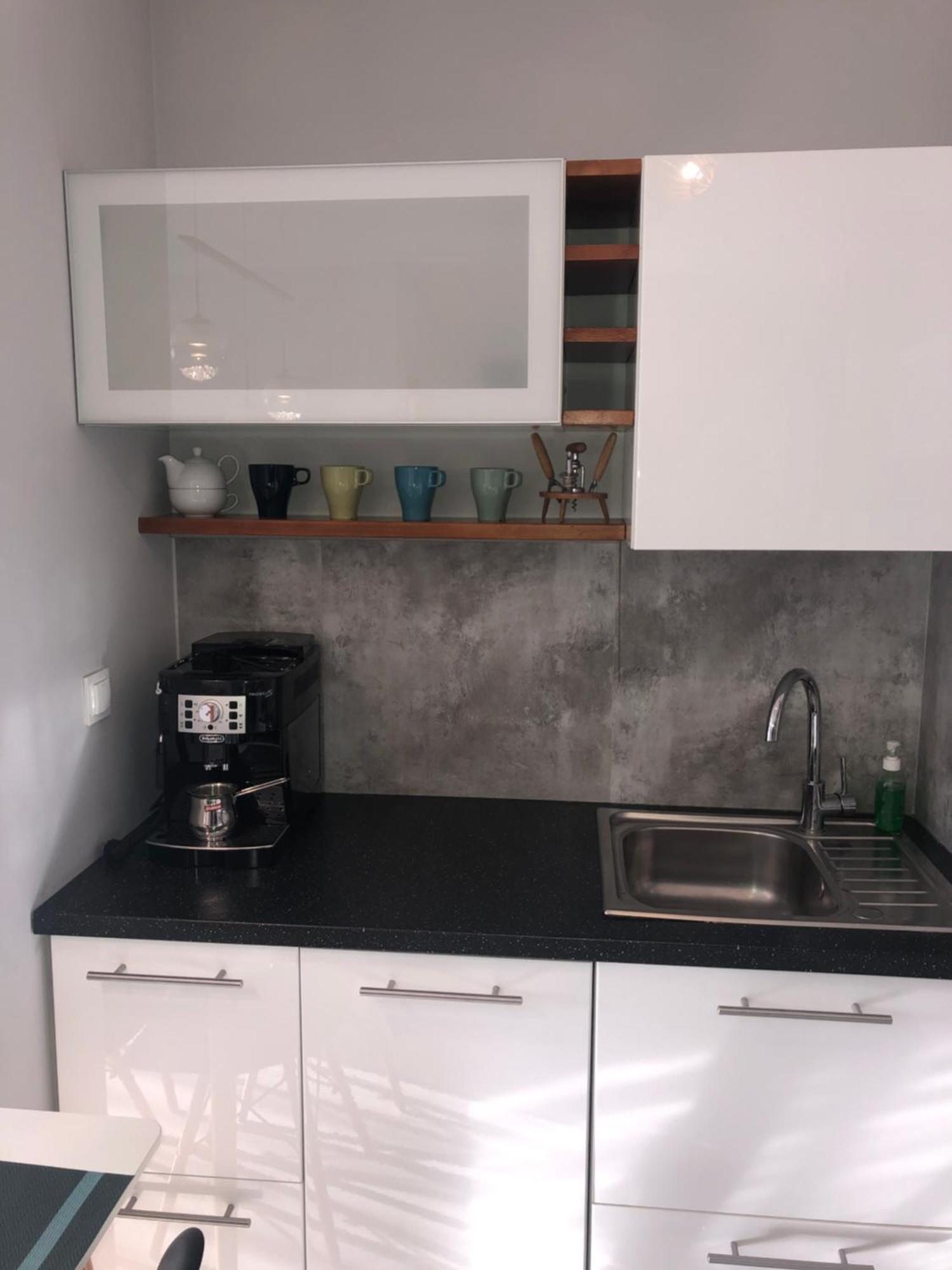 Apartamenty Maja Nowy Targ Bagian luar foto