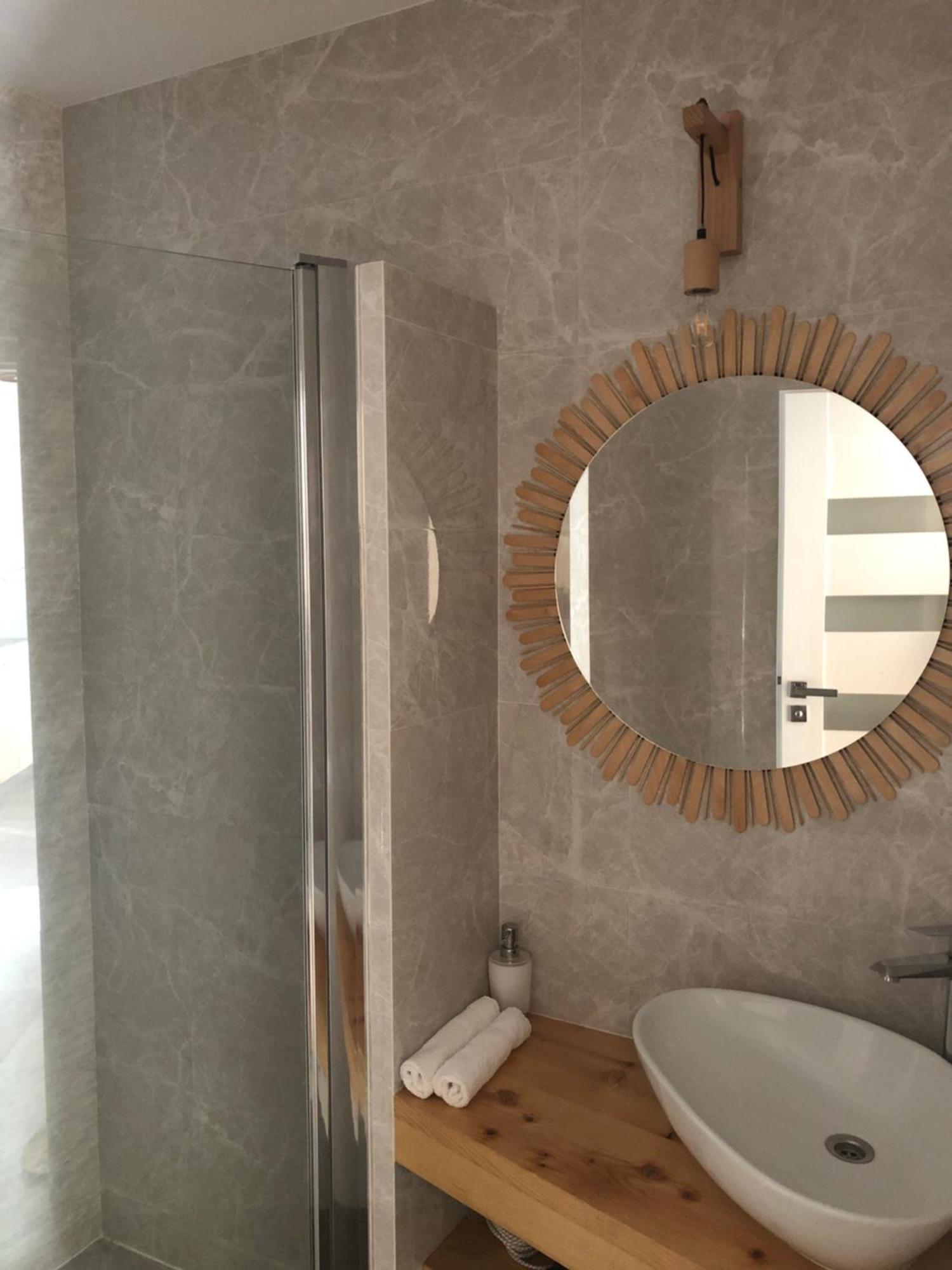 Apartamenty Maja Nowy Targ Bagian luar foto