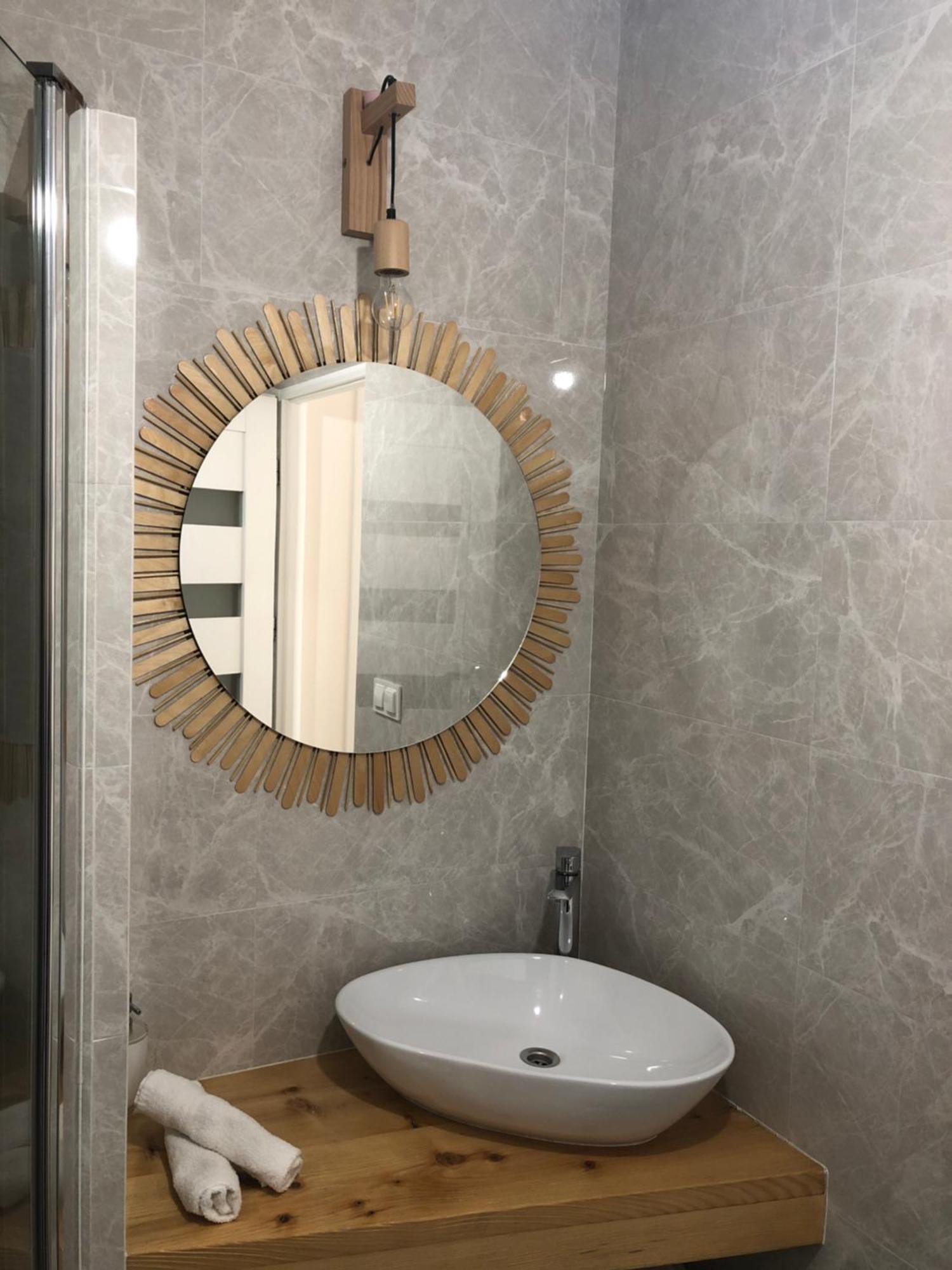 Apartamenty Maja Nowy Targ Bagian luar foto