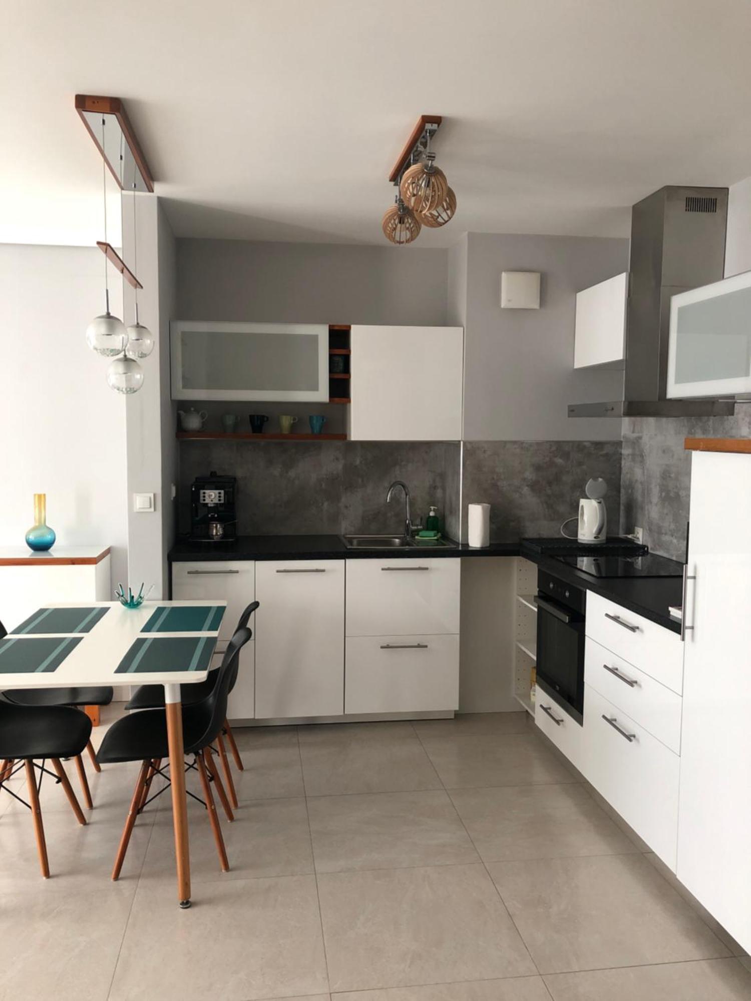 Apartamenty Maja Nowy Targ Bagian luar foto