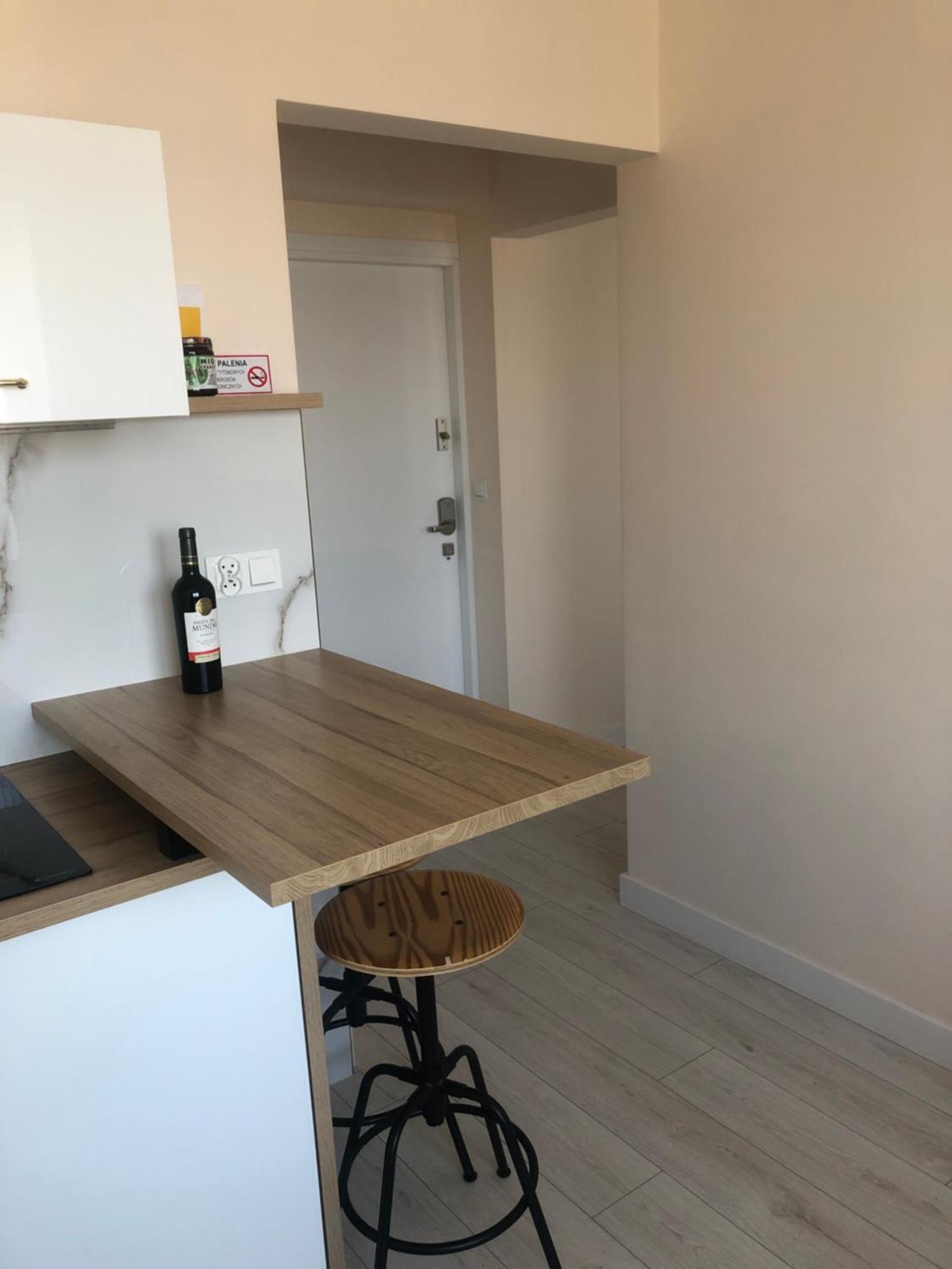 Apartamenty Maja Nowy Targ Bagian luar foto