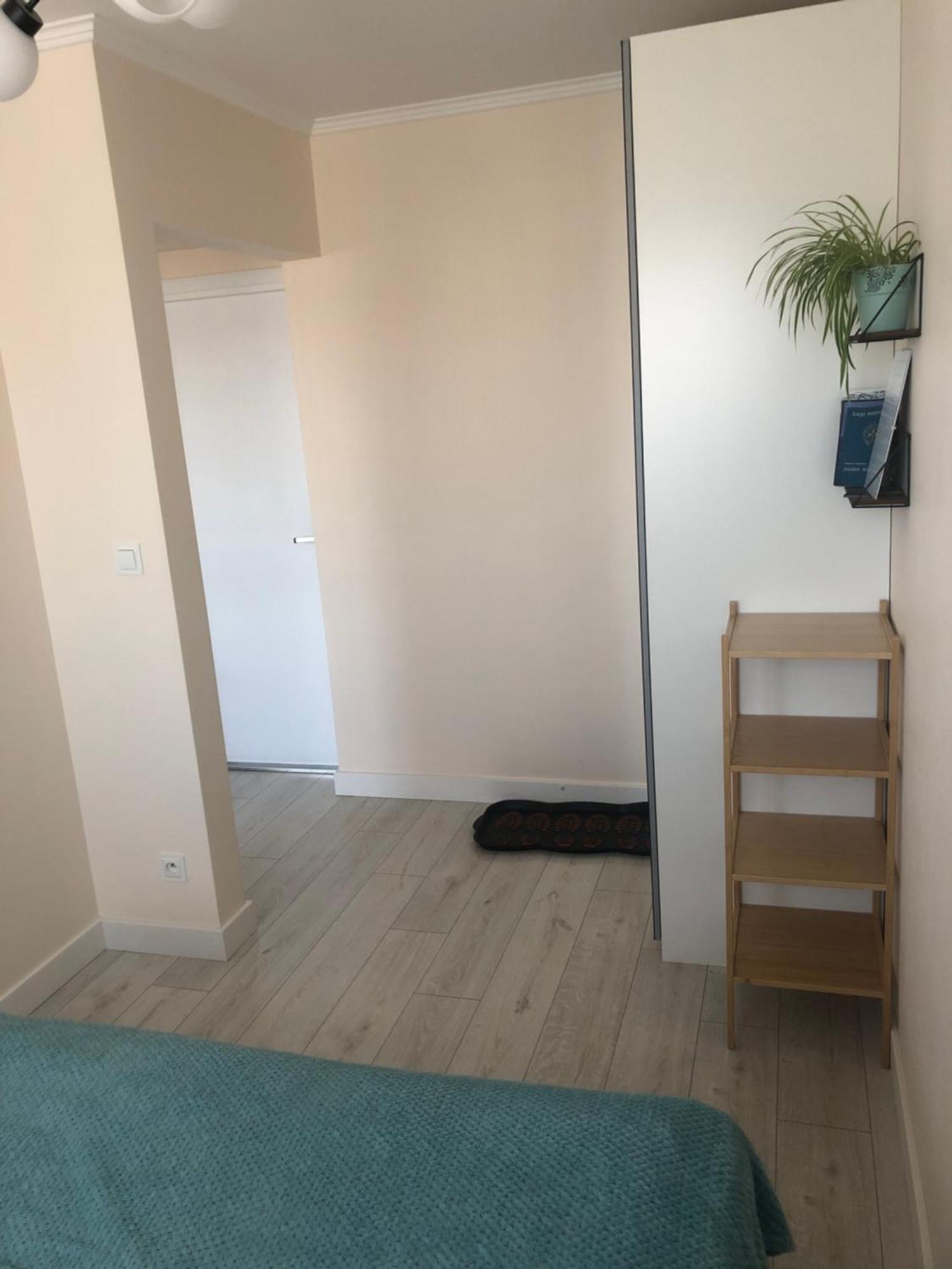 Apartamenty Maja Nowy Targ Bagian luar foto